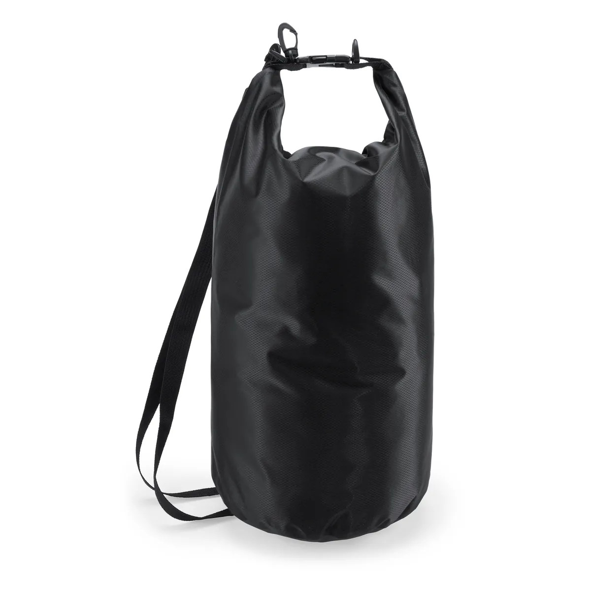 Bolsa estanca personalizada Manati con logo - foto 2