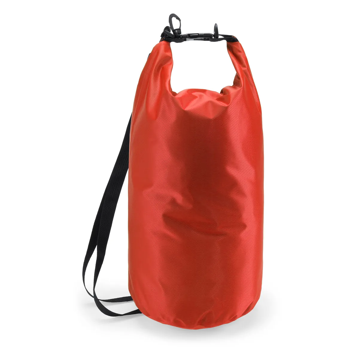 Bolsa estanca personalizada Manati con logo - foto 4
