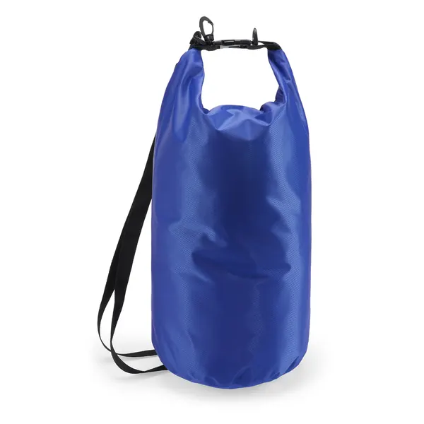 Bolsa estanca personalizada Manati con logo