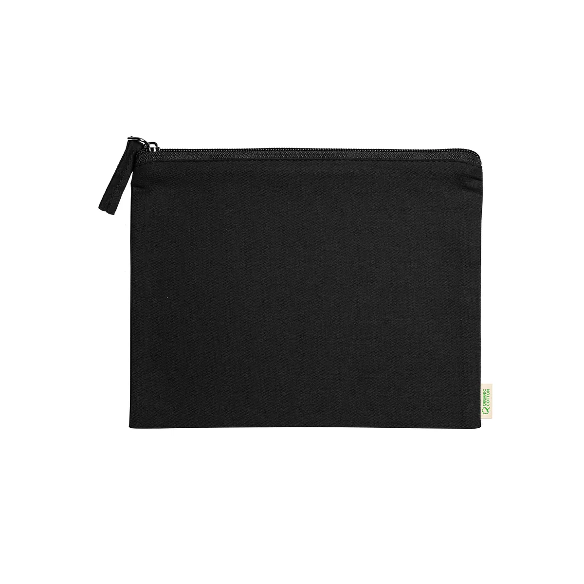 Neceser personalizado Delphis con logo - foto 2