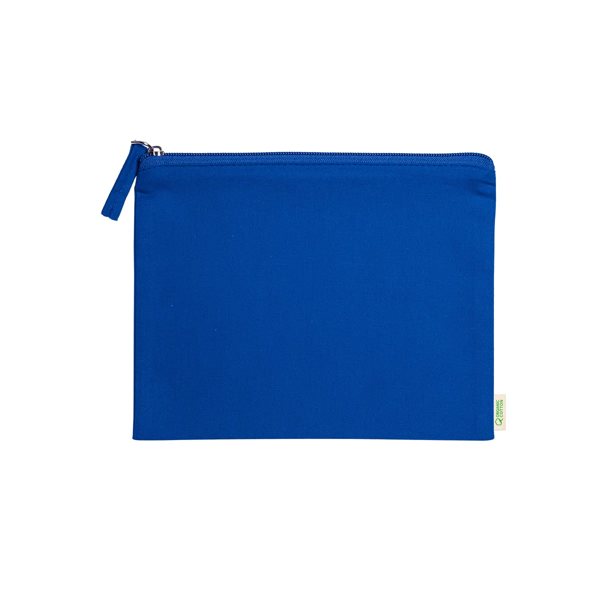 Neceser personalizado Delphis con logo - foto 3