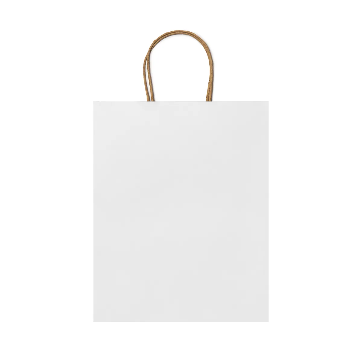 Bolsa personalizada Arce con logo - foto 2