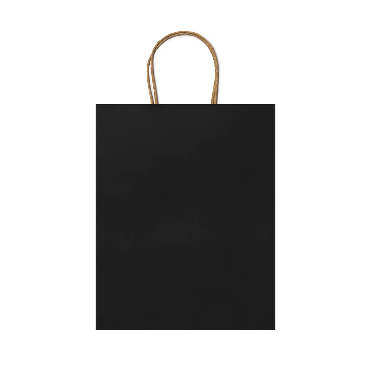 Bolsa personalizada Arce con logo - foto 3