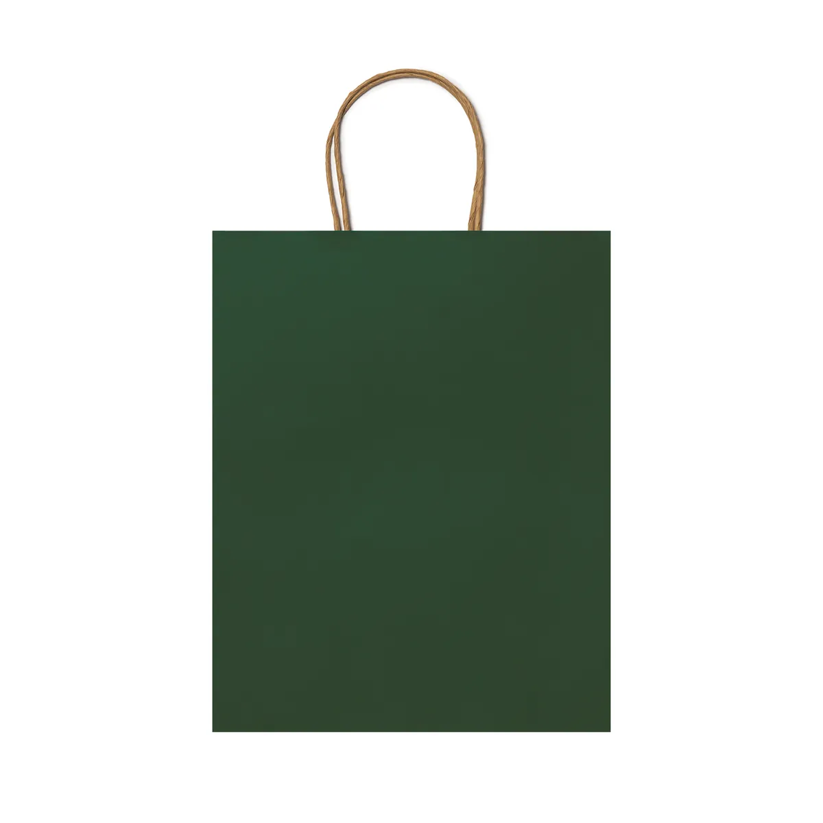 Bolsa personalizada Arce con logo - foto 4