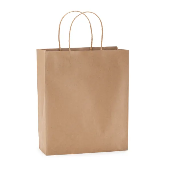 Bolsa personalizada Arce con logo