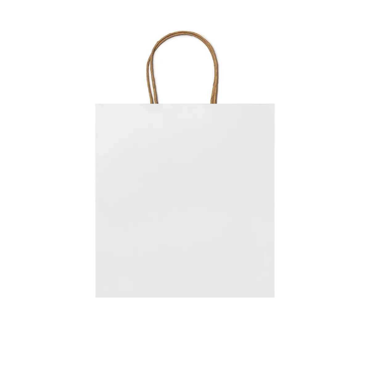 Bolsa personalizada Haya con logo - foto 2