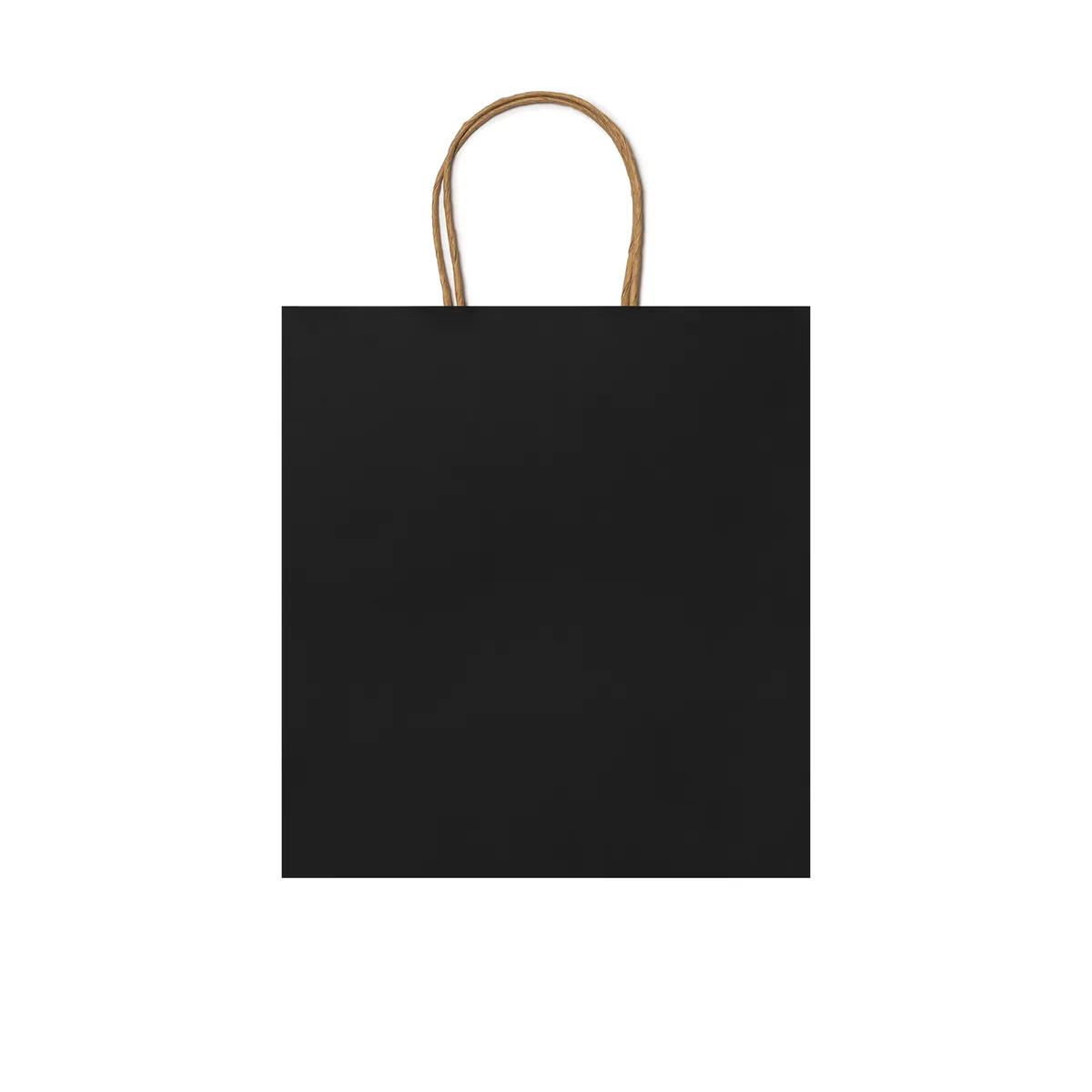 Bolsa personalizada Haya con logo - foto 3