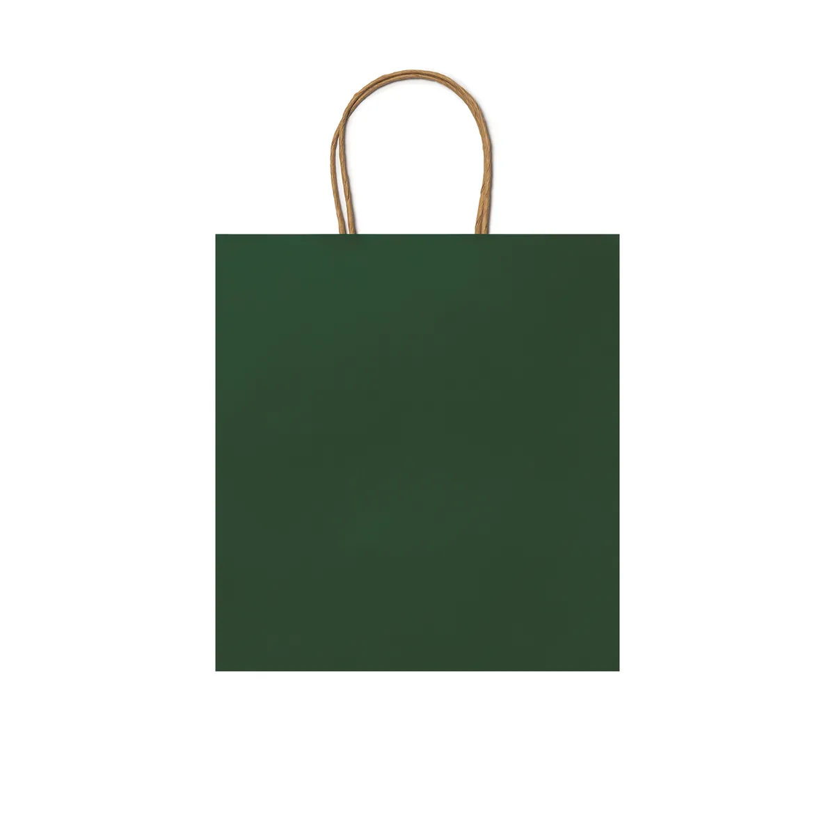 Bolsa personalizada Haya con logo - foto 4