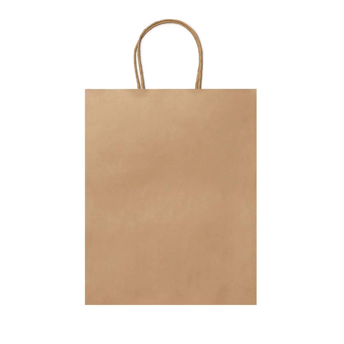 Bolsa personalizada Roble con logo - foto 4