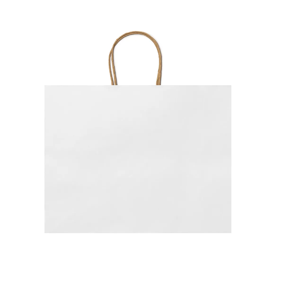 Bolsa personalizada Maple con logo - foto 2
