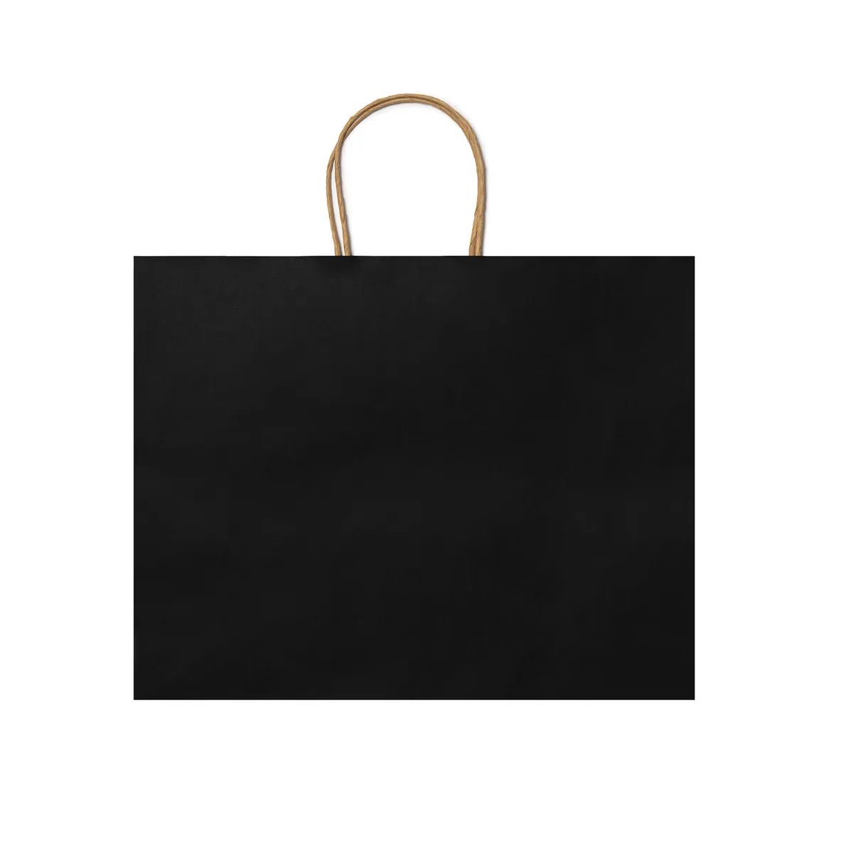 Bolsa personalizada Maple con logo - foto 3