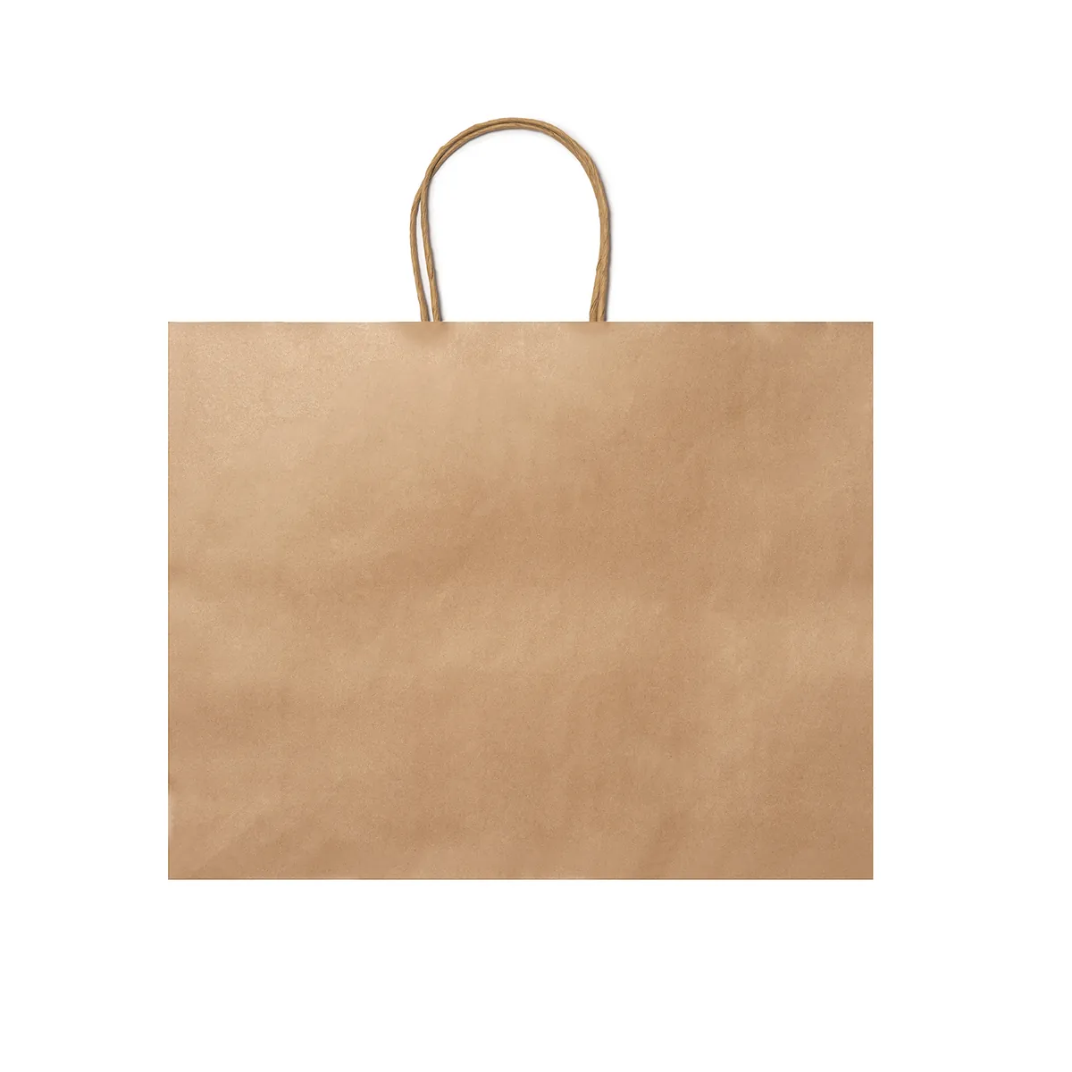 Bolsa personalizada Maple con logo - foto 4