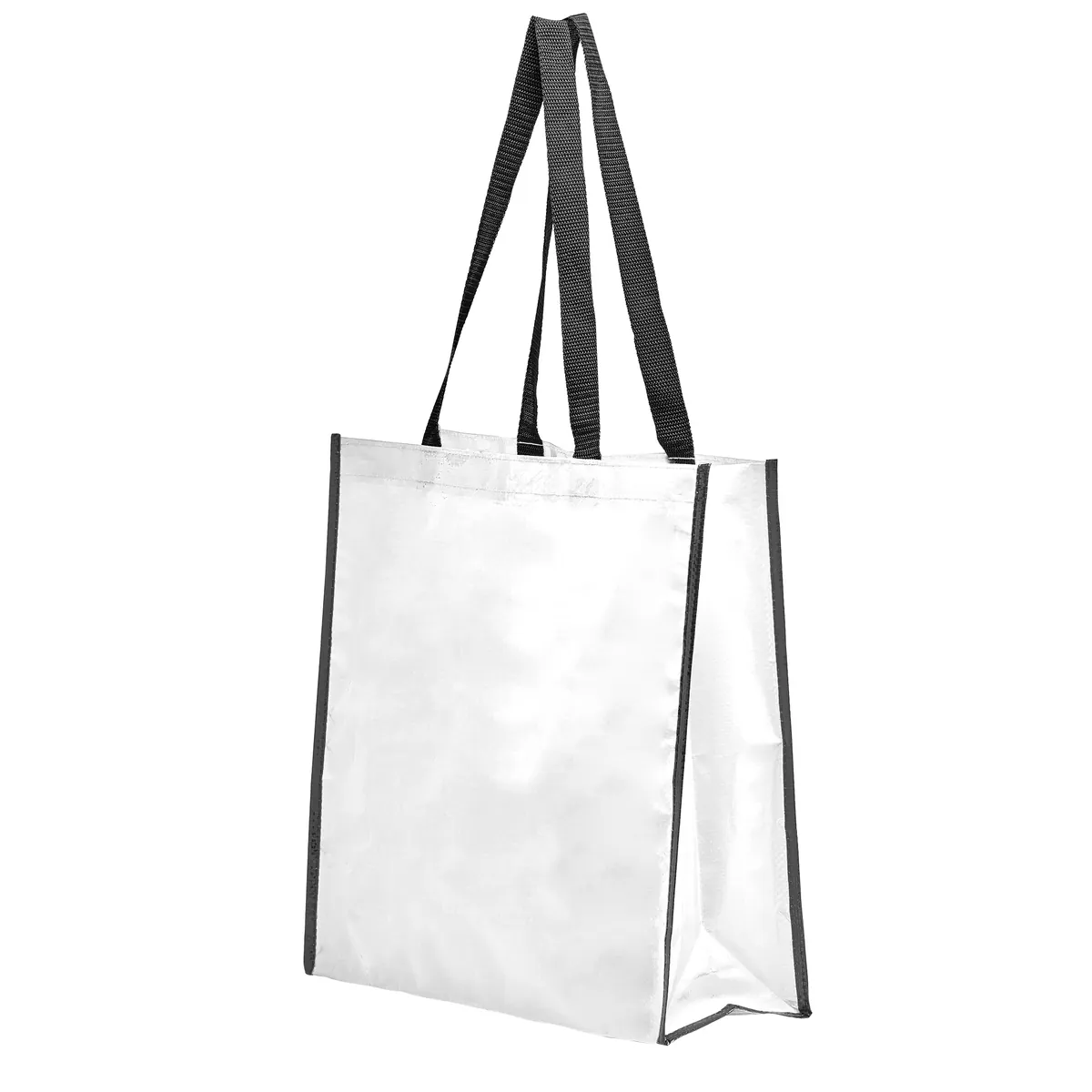 Bolsa personalizada Coast con logo - foto 2