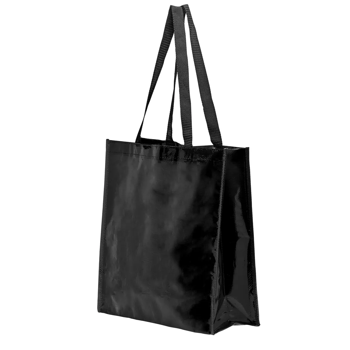 Bolsa personalizada Coast con logo - foto 3