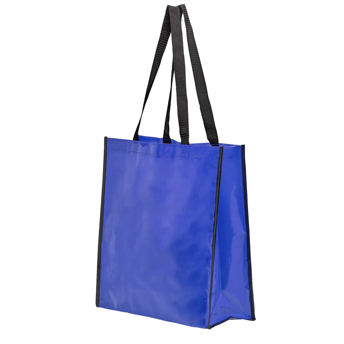 Bolsa personalizada Coast con logo - foto 4