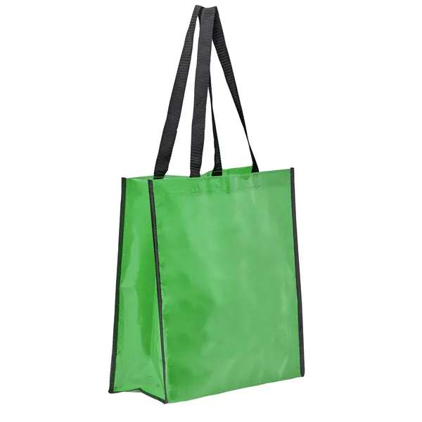 Bolsa personalizada Coast con logo
