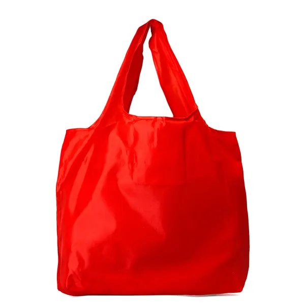 Bolsa personalizada Pantala con logo