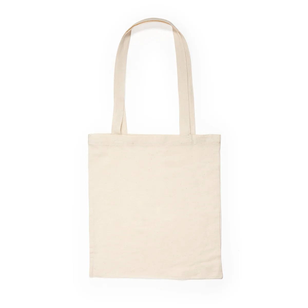 Bolsa personalizada Zenith con logo