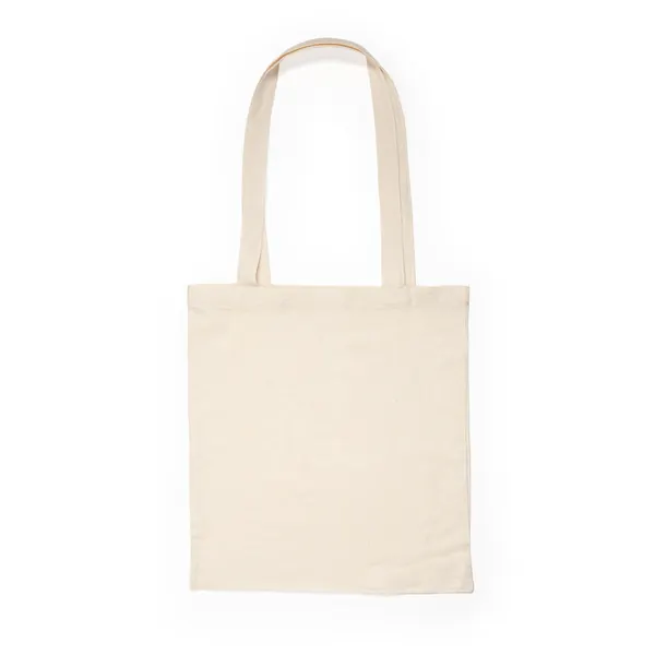 Bolsa personalizada Zenith con logo