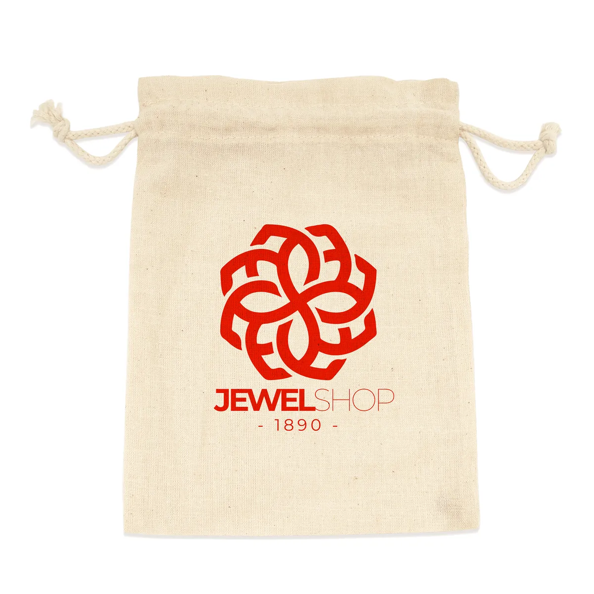 Bolsa personalizada Ardea con logo - foto 4