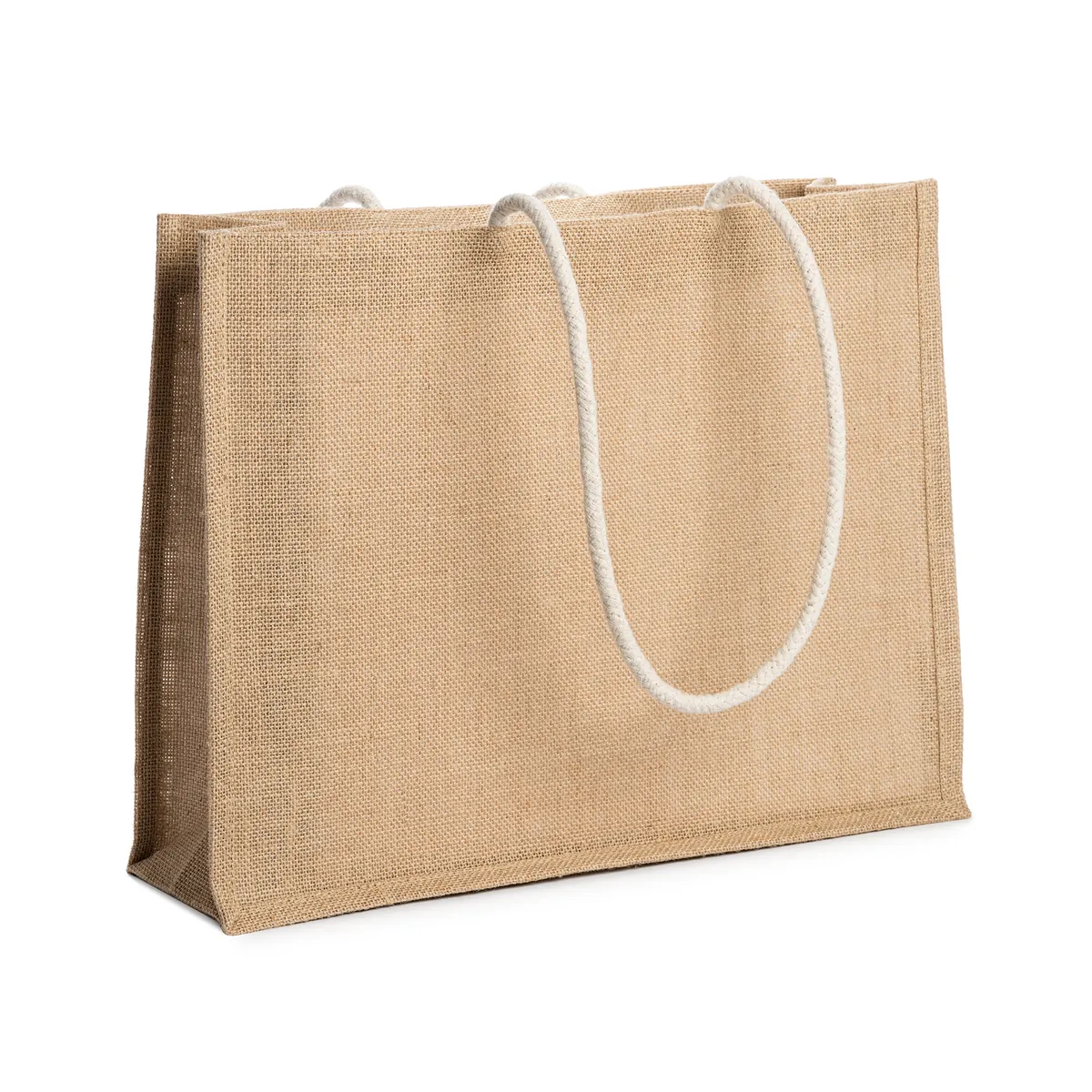 Bolsa personalizada Sterna con logo - foto 2