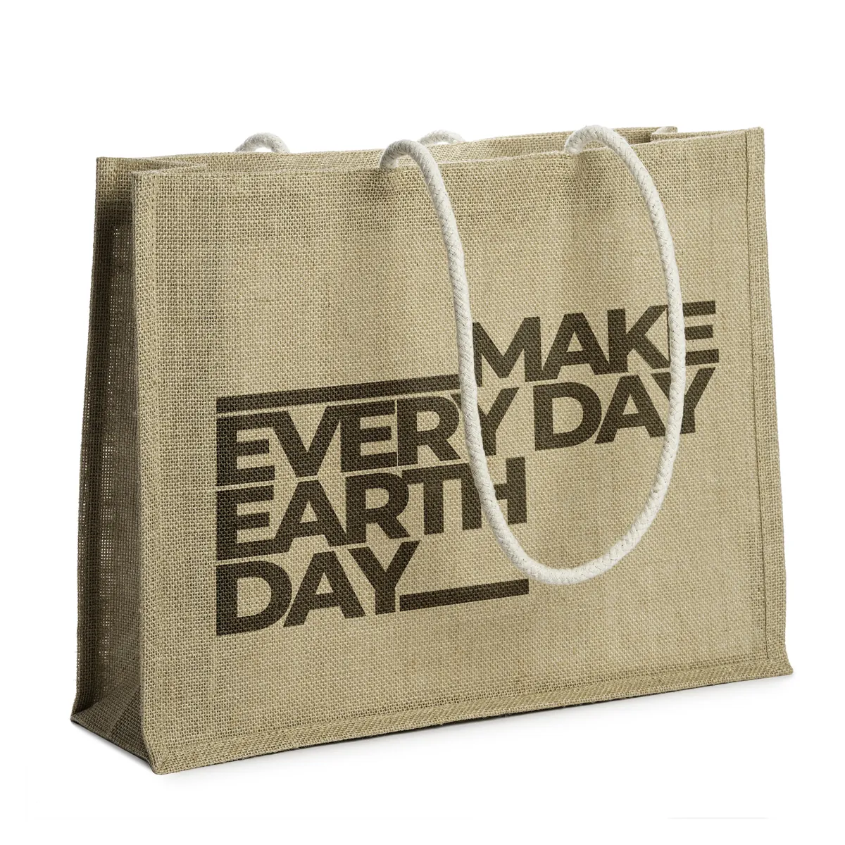 Bolsa personalizada Sterna con logo - foto 3