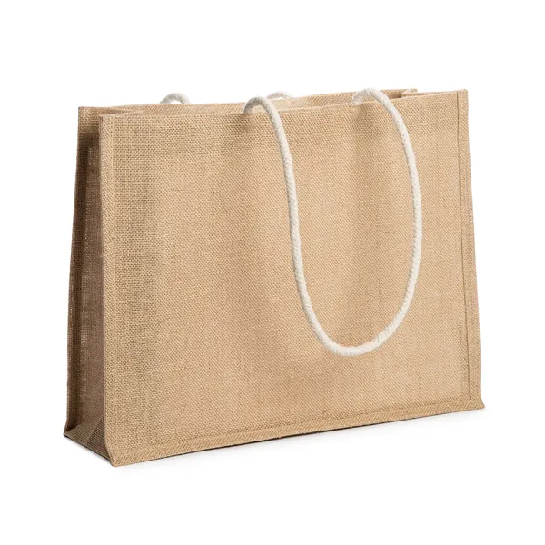 Bolsa personalizada Sterna con logo