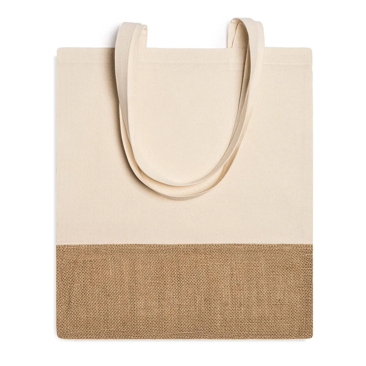Bolsa personalizada Wave con logo