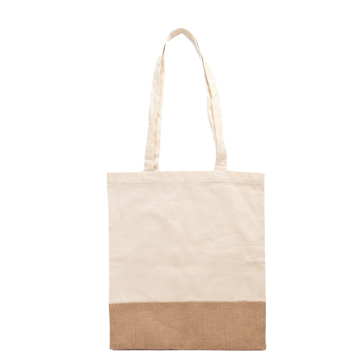 Bolsa personalizada Wave con logo - foto 4