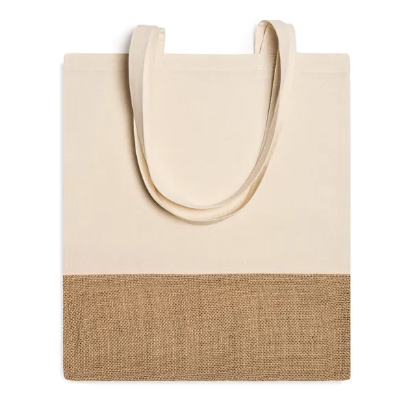 Bolsa personalizada Wave con logo