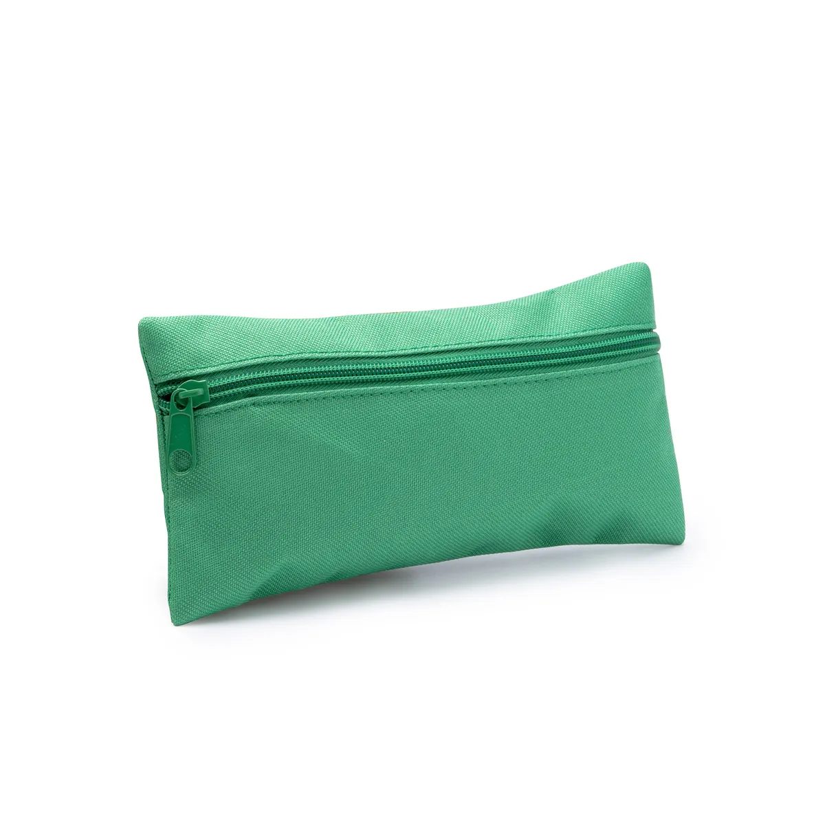 Estuche personalizado Colina con logo