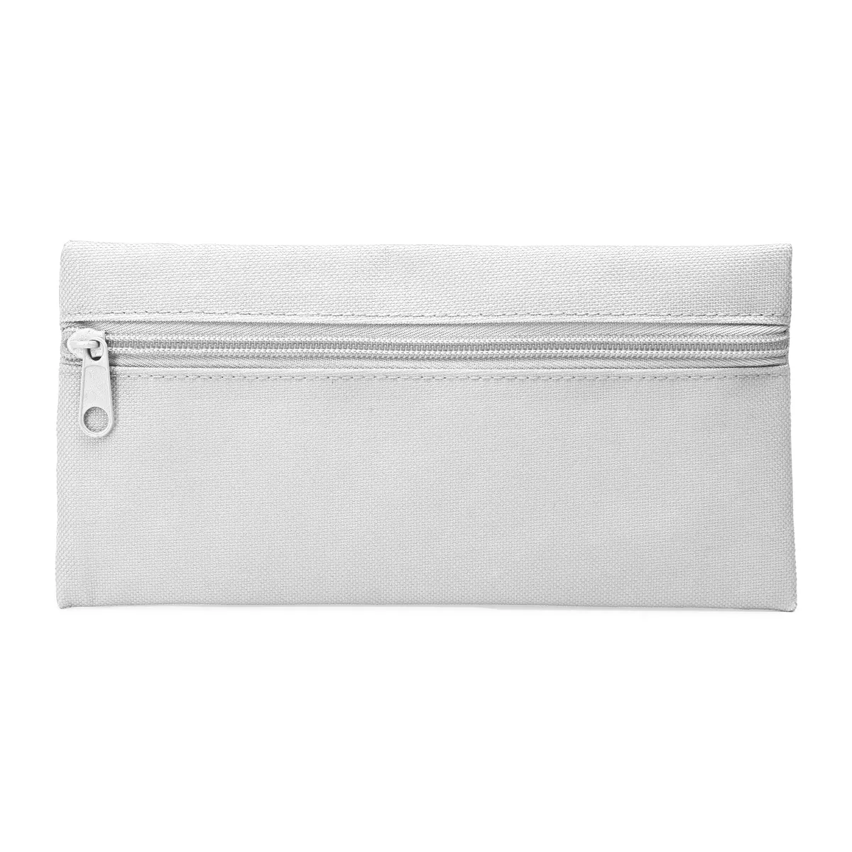Estuche personalizado Colina con logo - foto 2