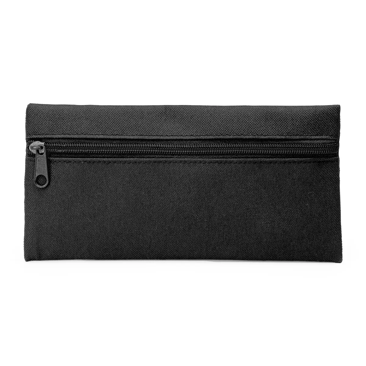 Estuche personalizado Colina con logo - foto 3