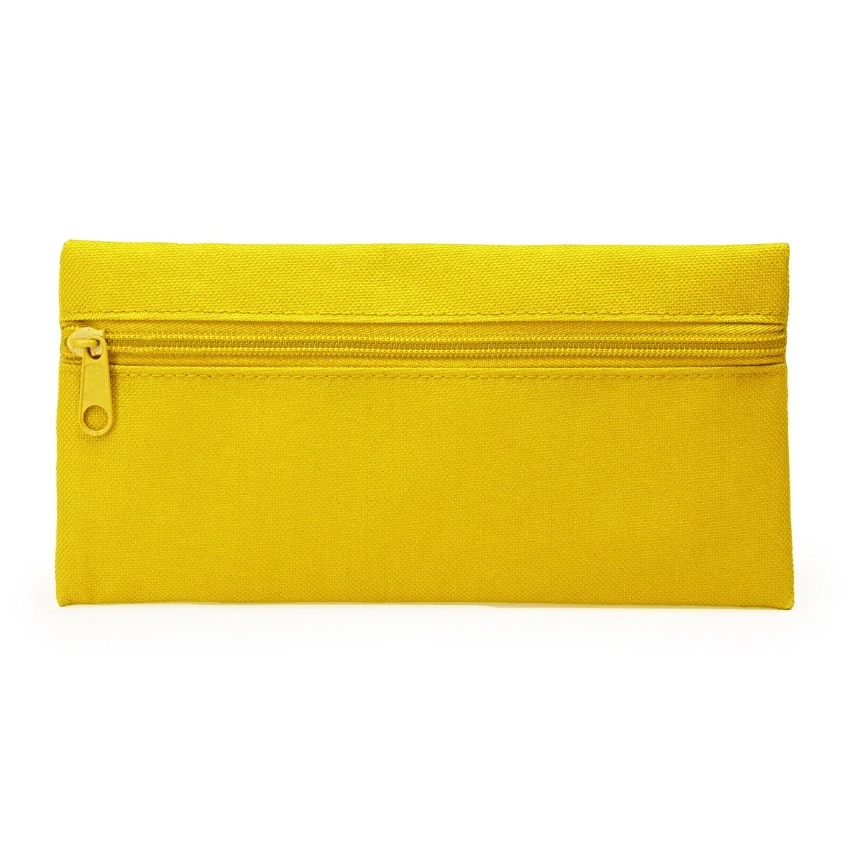 Estuche personalizado Colina con logo - foto 4