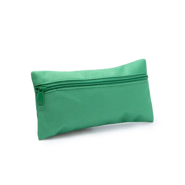 Estuche personalizado Colina con logo