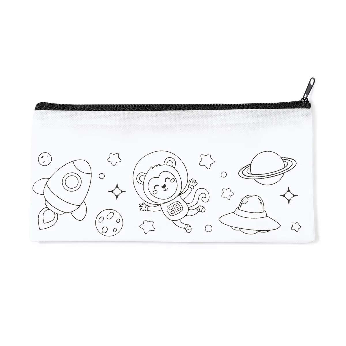 Estuche personalizado Solaz con logo - foto 2