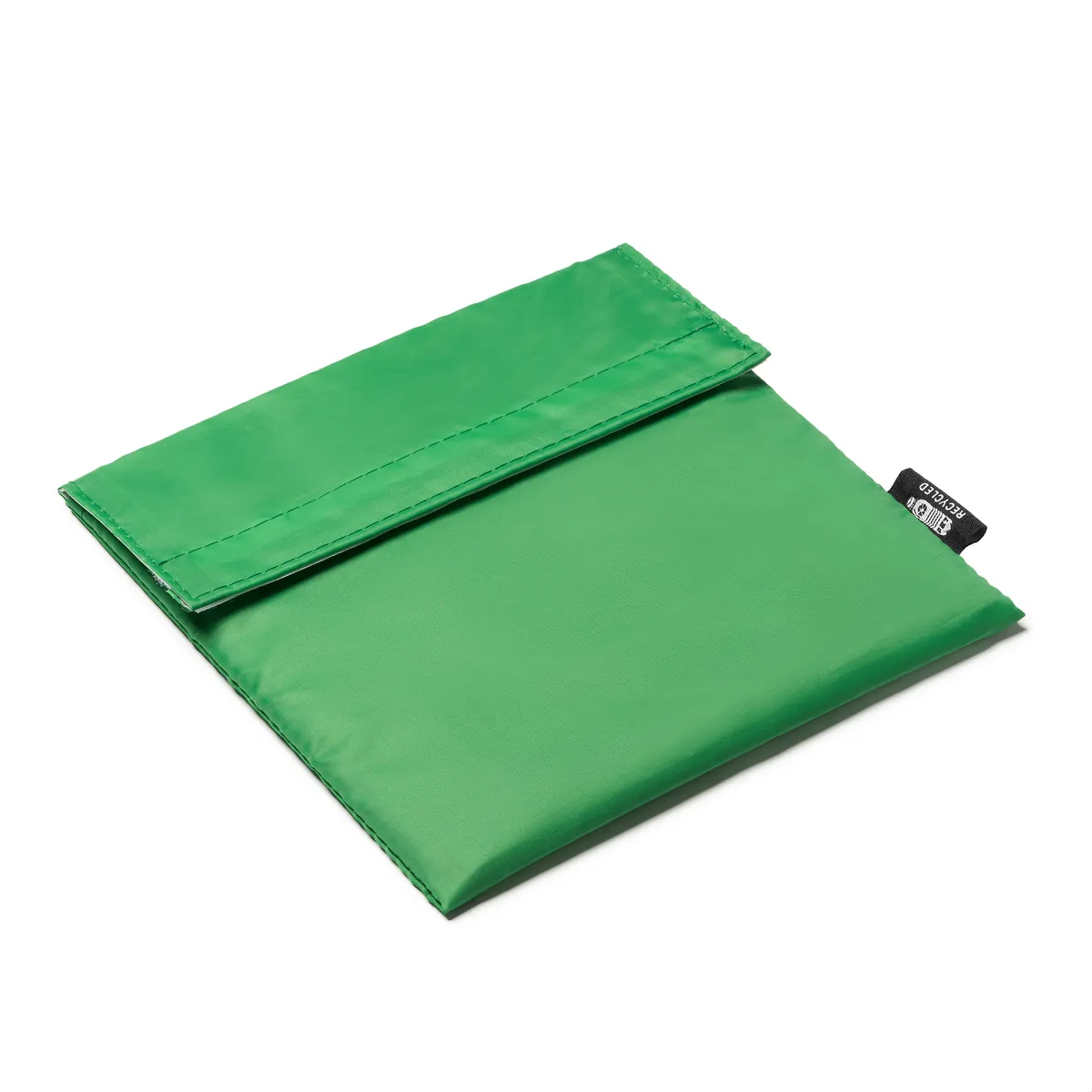 Bolsa térmica personalizada Lombas con logo