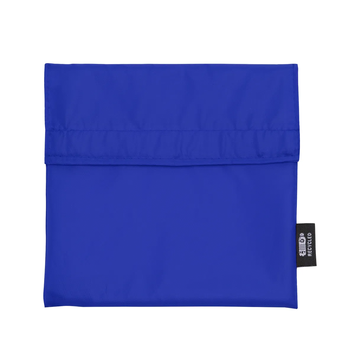 Bolsa térmica personalizada Lombas con logo - foto 3