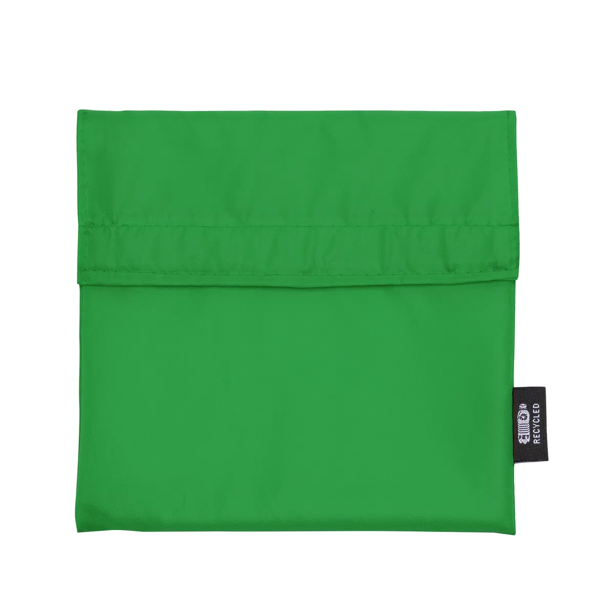 Bolsa térmica personalizada Lombas con logo - foto 4