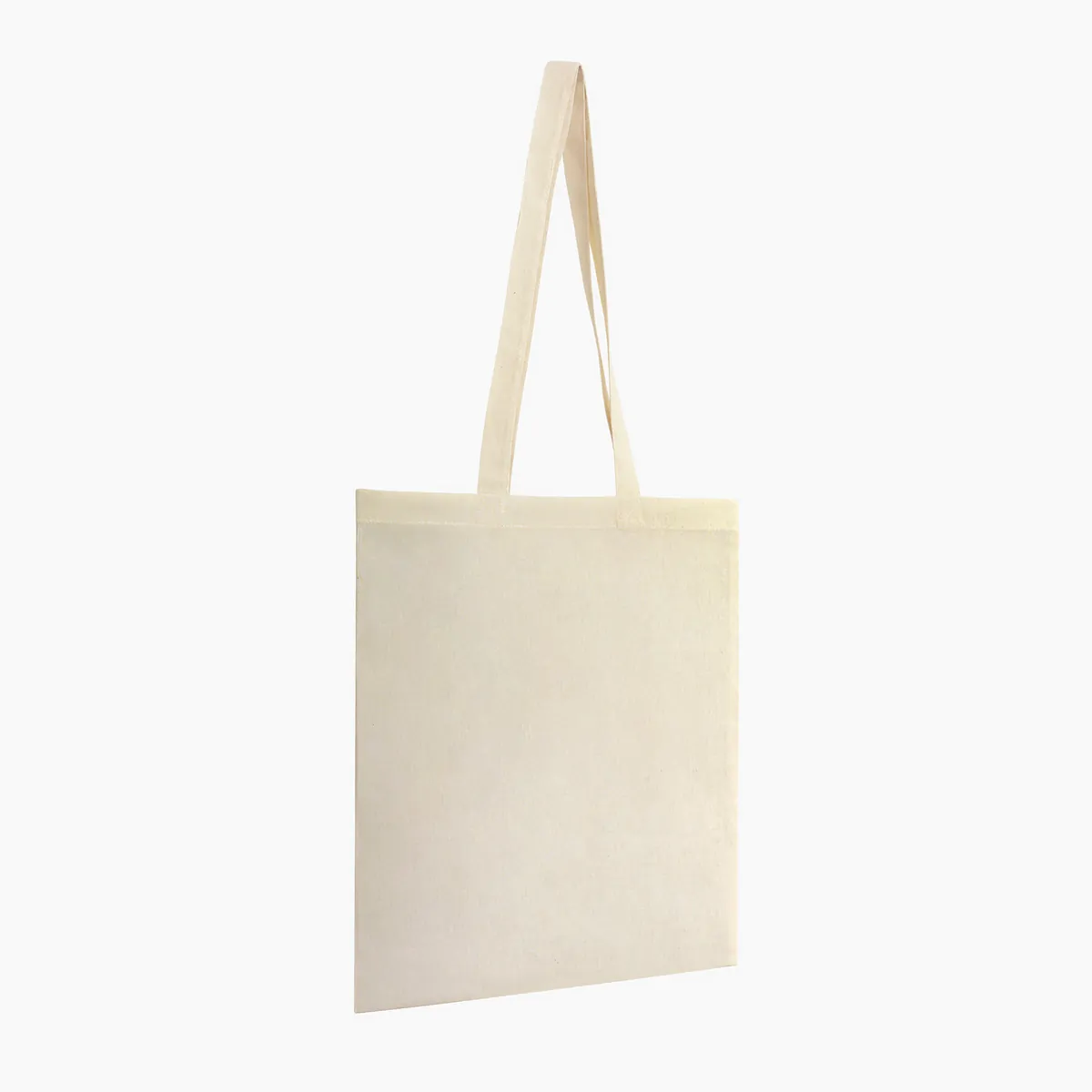 Bolsa personalizada Hill con logo