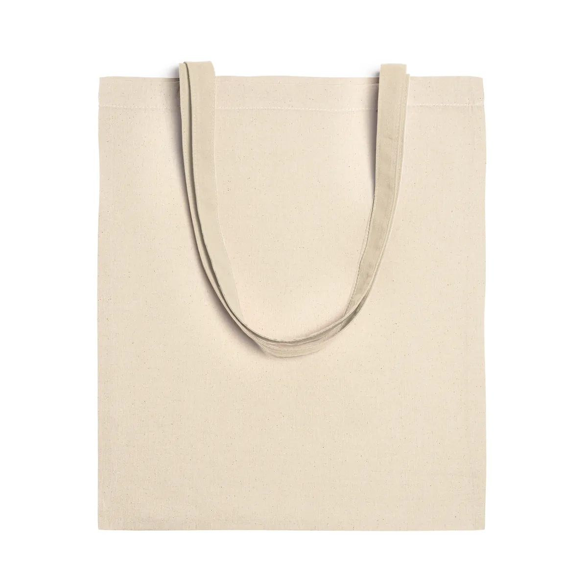 Bolsa personalizada Hill con logo - foto 2