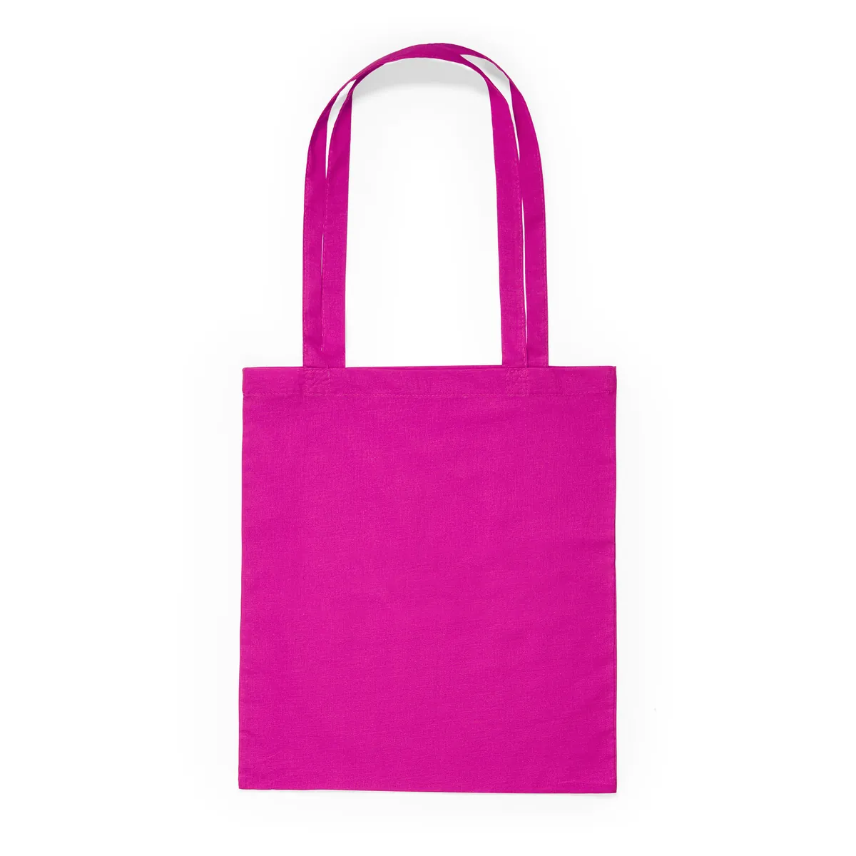 Bolsa personalizada Mountain con logo