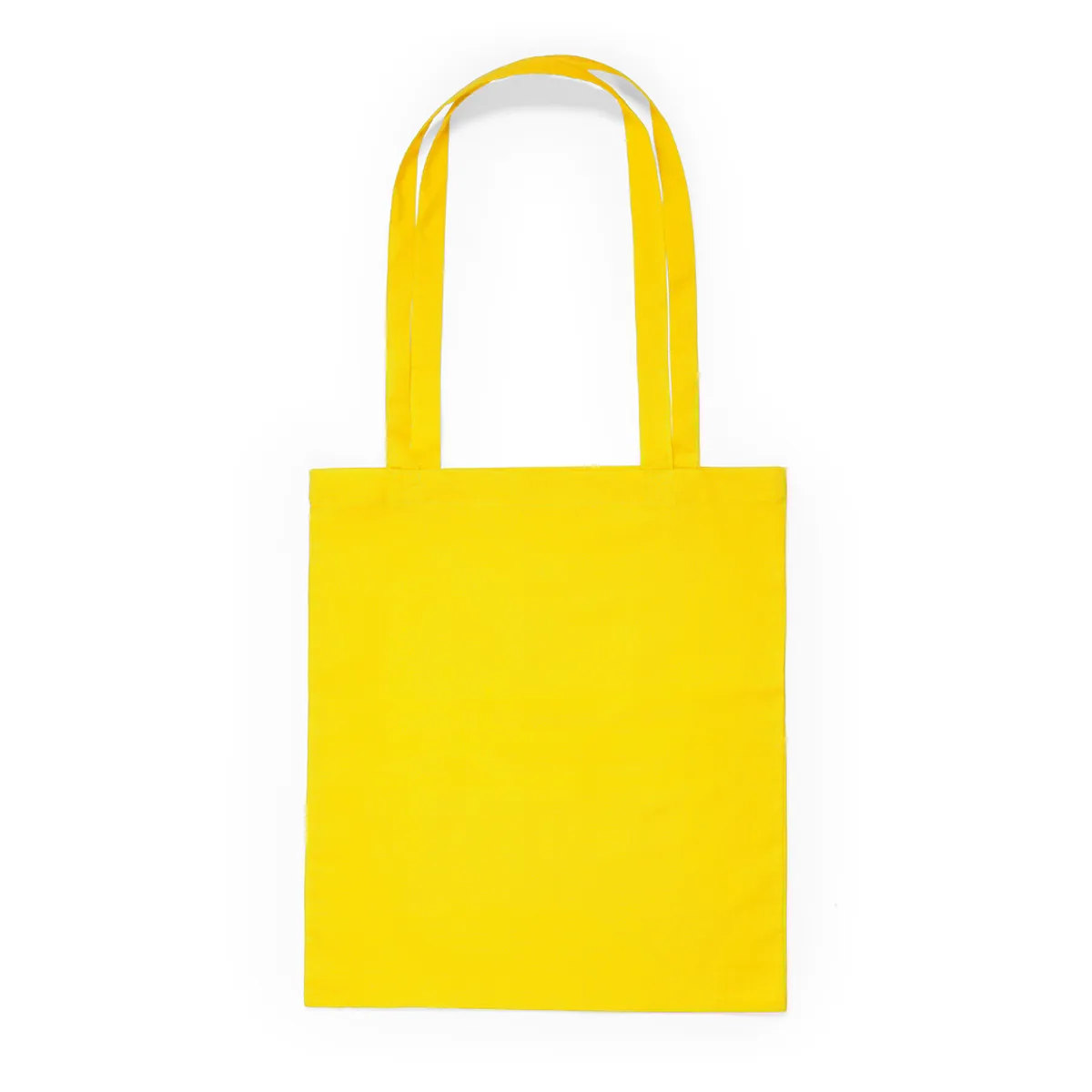 Bolsa personalizada Mountain con logo - foto 4