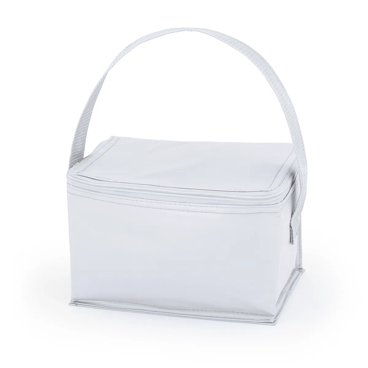 Bolsa térmica personalizada Tibu con logo - foto 2