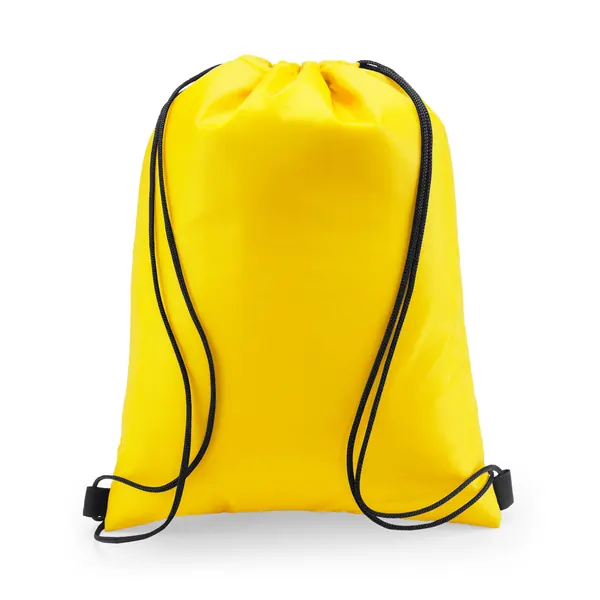 Bolsa térmica personalizada Graja con logo
