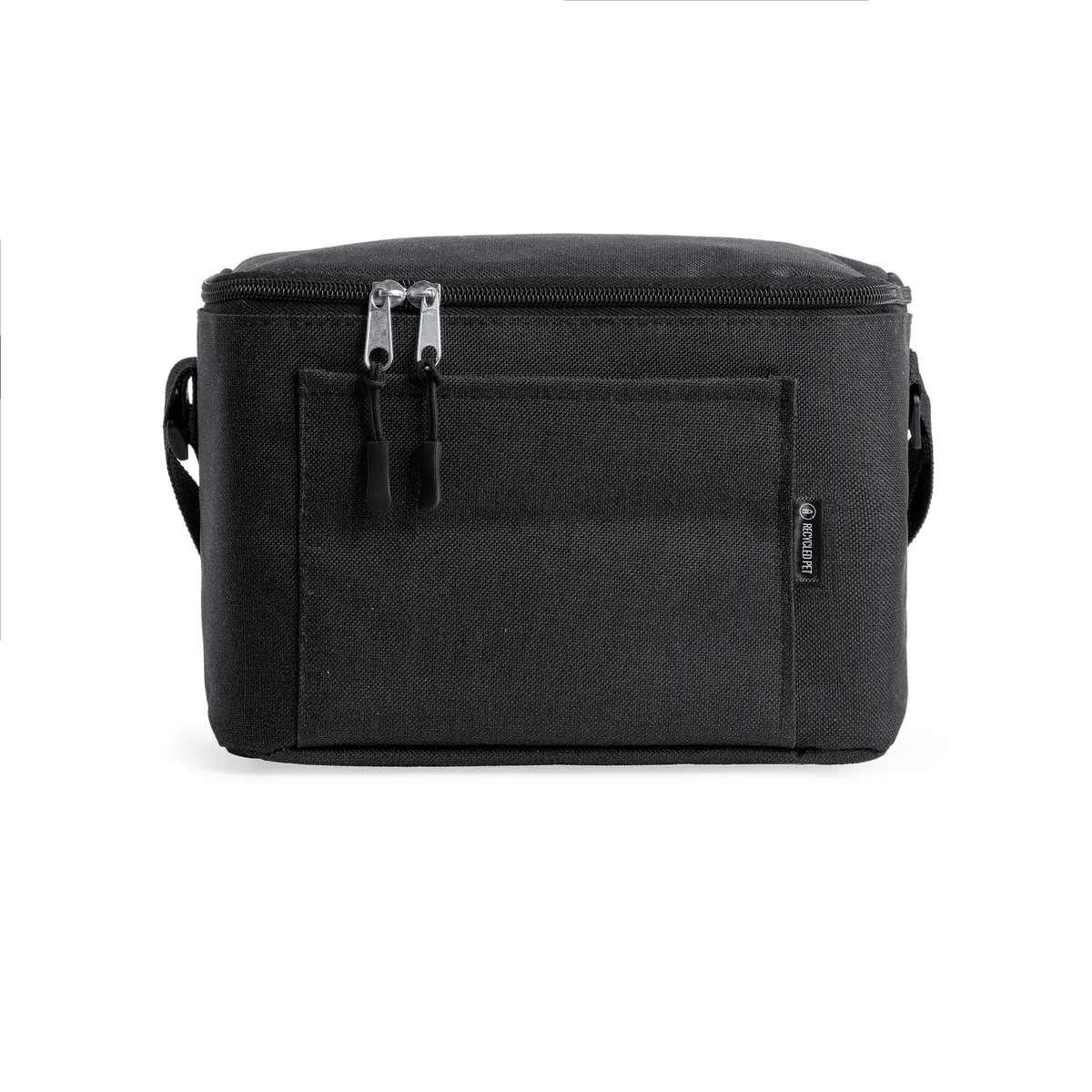 Bolsa térmica personalizada Bismar con logo - foto 2