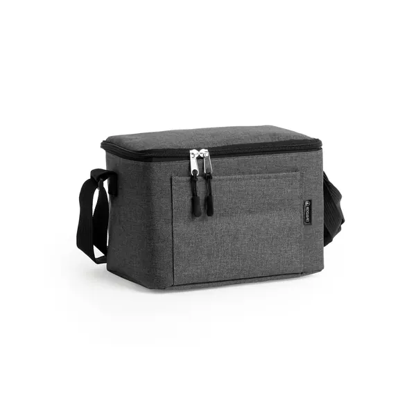 Bolsa térmica personalizada Bismar con logo