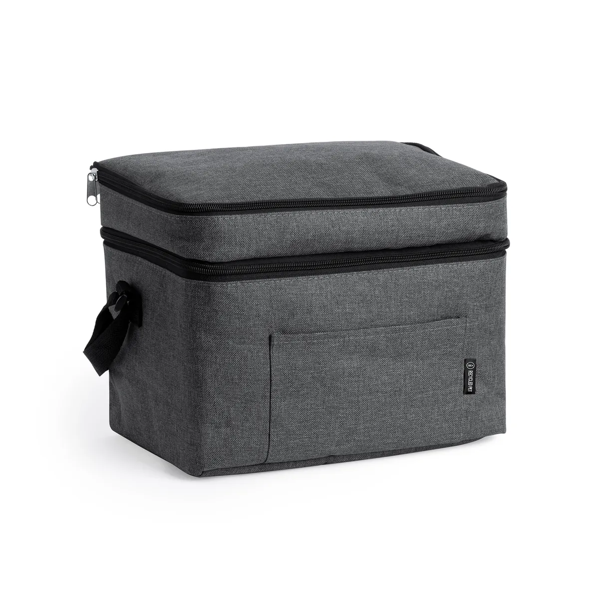 Bolsa térmica personalizada Marlox con logo