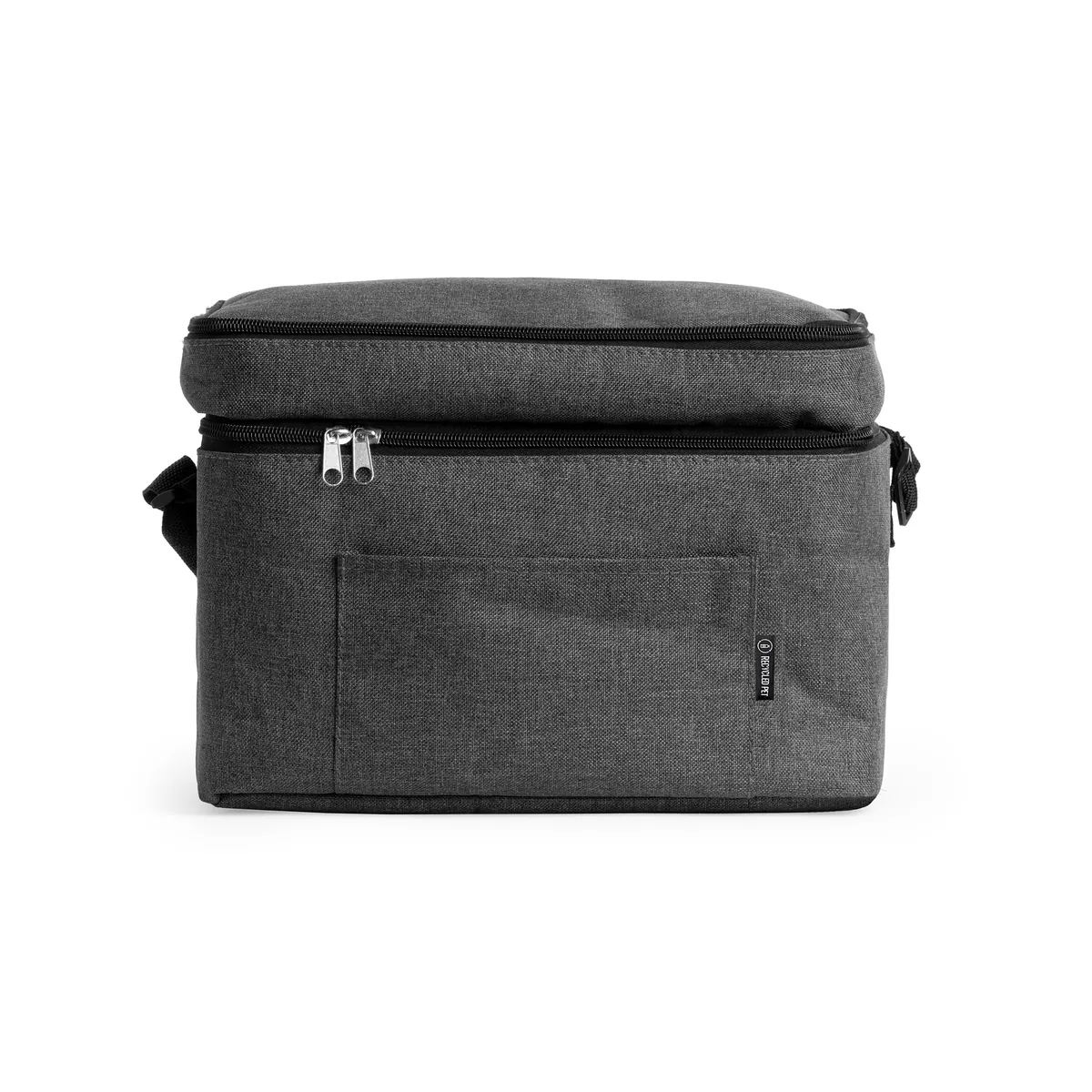 Bolsa térmica personalizada Marlox con logo - foto 2