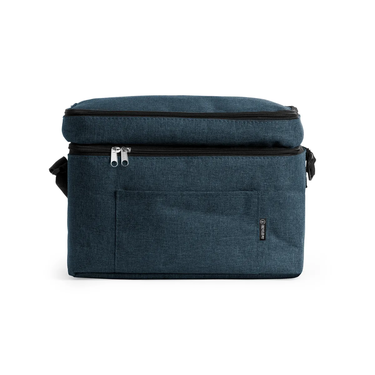 Bolsa térmica personalizada Marlox con logo - foto 3